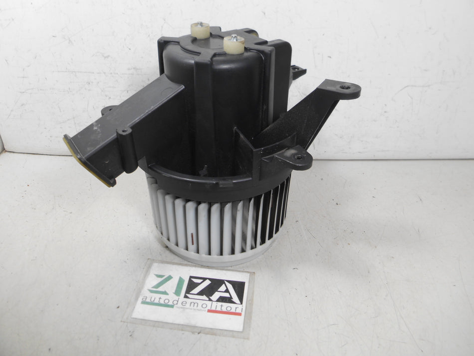 Ventola Riscaldamento Abitacolo Jeep Renegade Res 2020 5T5930100