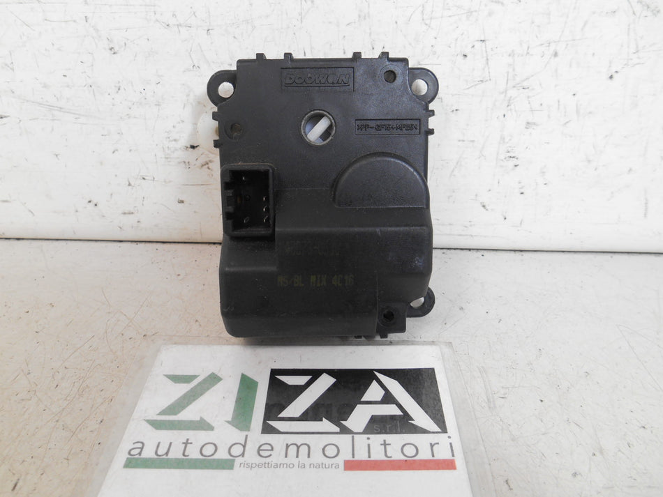 Motorino Ventola Abitacolo Kia Sorento 2004 H40073-0530