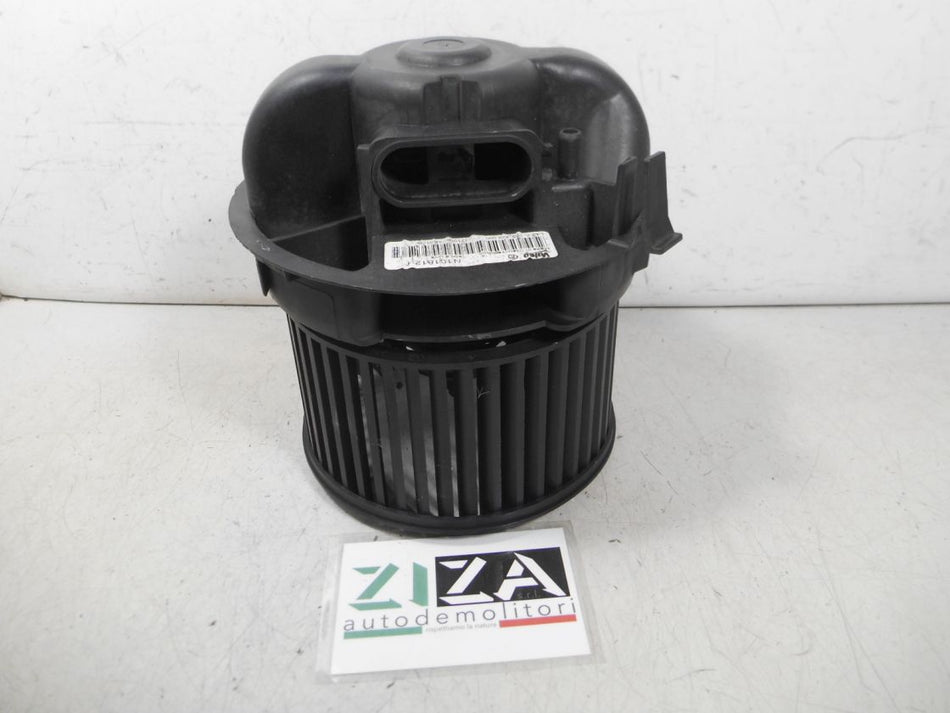 Ventola Riscaldamento Abitacolo Peugeot 107 2006 N101812H