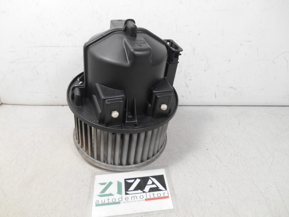 Ventola Riscaldamento Abitacolo Volvo V60 2011 6G9N-18D413-BA 6G9N-18D413-AA