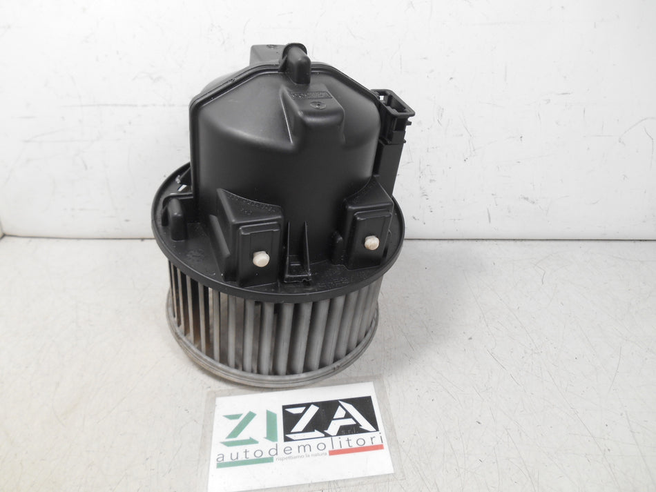 Ventola Riscaldamento Abitacolo Volvo V60 2011 6G9N-18D413-BA 6G9N-18D413-AA