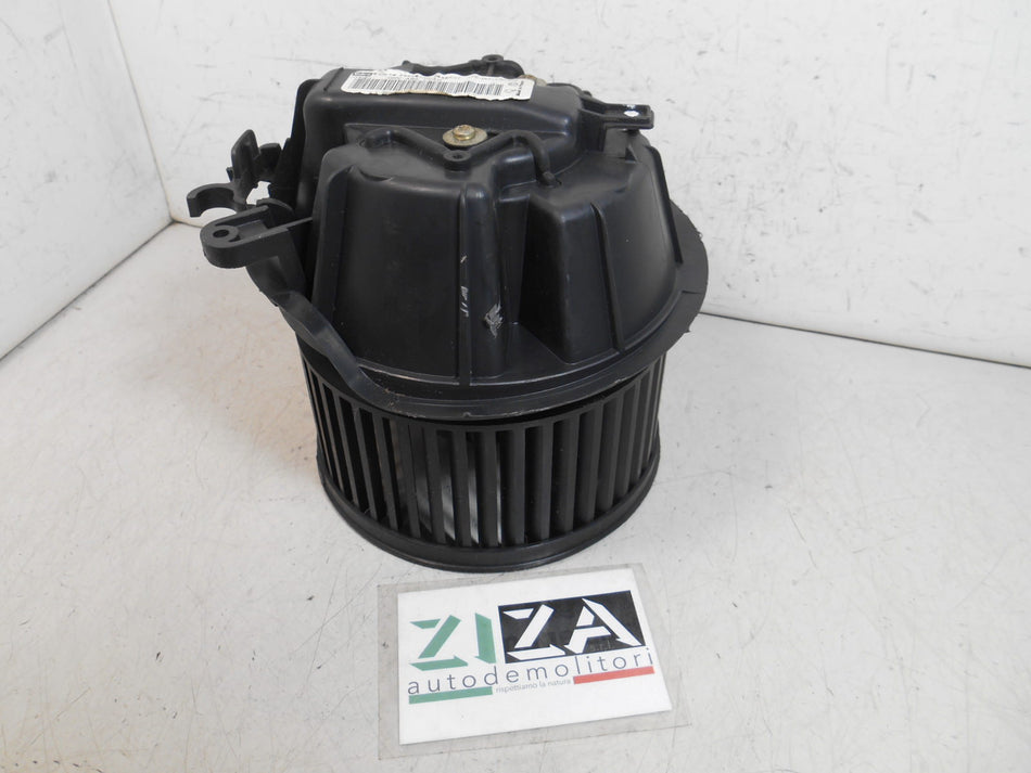 Ventola Riscaldamento Abitacolo Citroen C2 2004 F665878C GMVA86