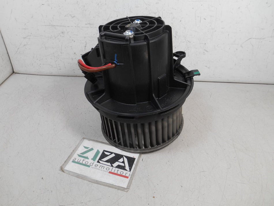 Ventola Riscaldamento Abitacolo Mercedes GLK X204 2009 L5964008