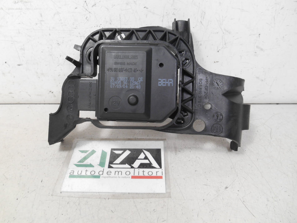 Motorino Ventola Abitacolo Seat Ibiza 6L 2005 309368300CE 6Q1819379C