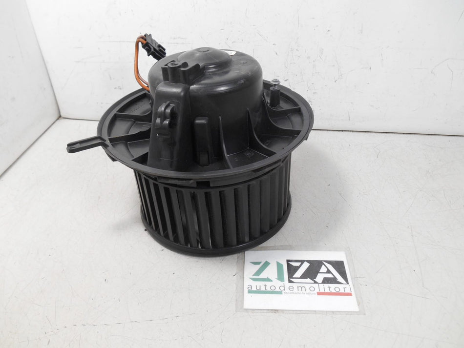 Ventola Riscaldamento Abitacolo VW Passat 3C 2010 3C1820015N