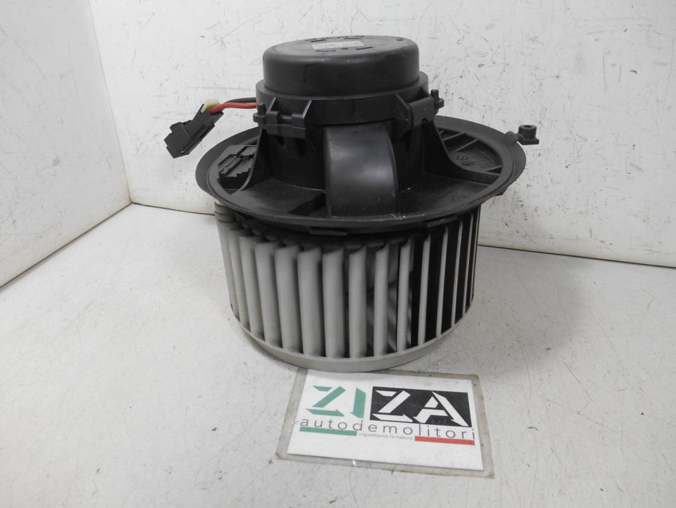 Ventola Riscaldamento Abitacolo Alfa 147 2006 52488448/03 885001813FZ