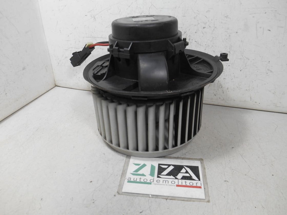 Ventola Riscaldamento Abitacolo Alfa 147 2006 52488448/03 885001813FZ