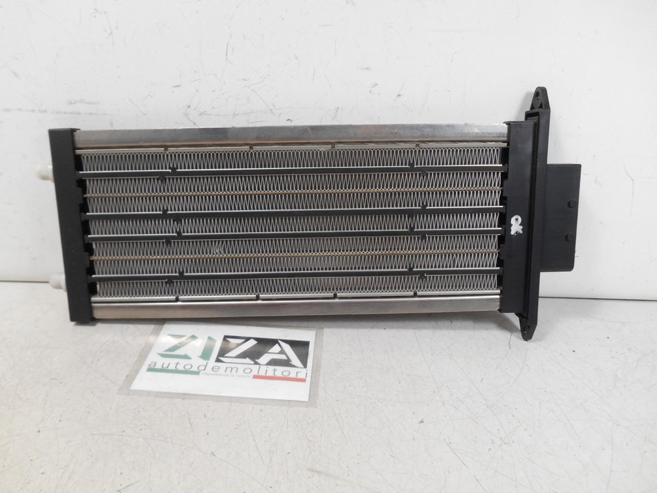 Resistenza Riscaldatore Abitacolo Opel Antara 2.0 150cv Z20DMH 2007 2009501