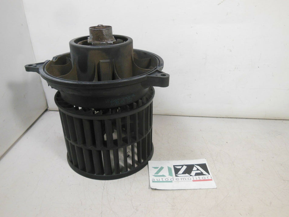 Ventola Riscaldamento Abitacolo Ford Fusion 2003 2S6H-18456-AC