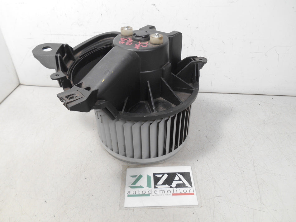 Ventola Riscaldamento Abitacolo Alfa Mito 1.3 95cv 2010 5M3830100