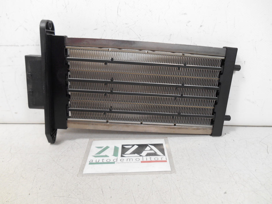 Resistenza Riscaldatore Abitacolo Renault Laguna 2009 52410531/03
