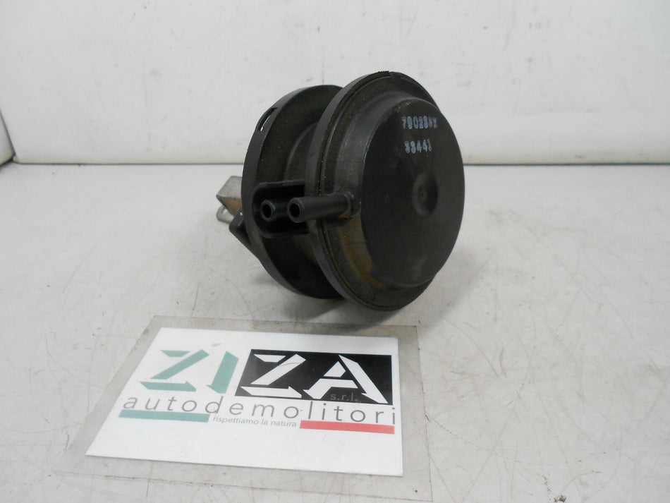 Motorino Ventola Abitacolo Jeep Cherokee III KJ 2005 4831915 790233X