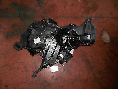 Convogliatore Automatico Fiat 500 Cabrio 1.2 51kw 169A4000 2014