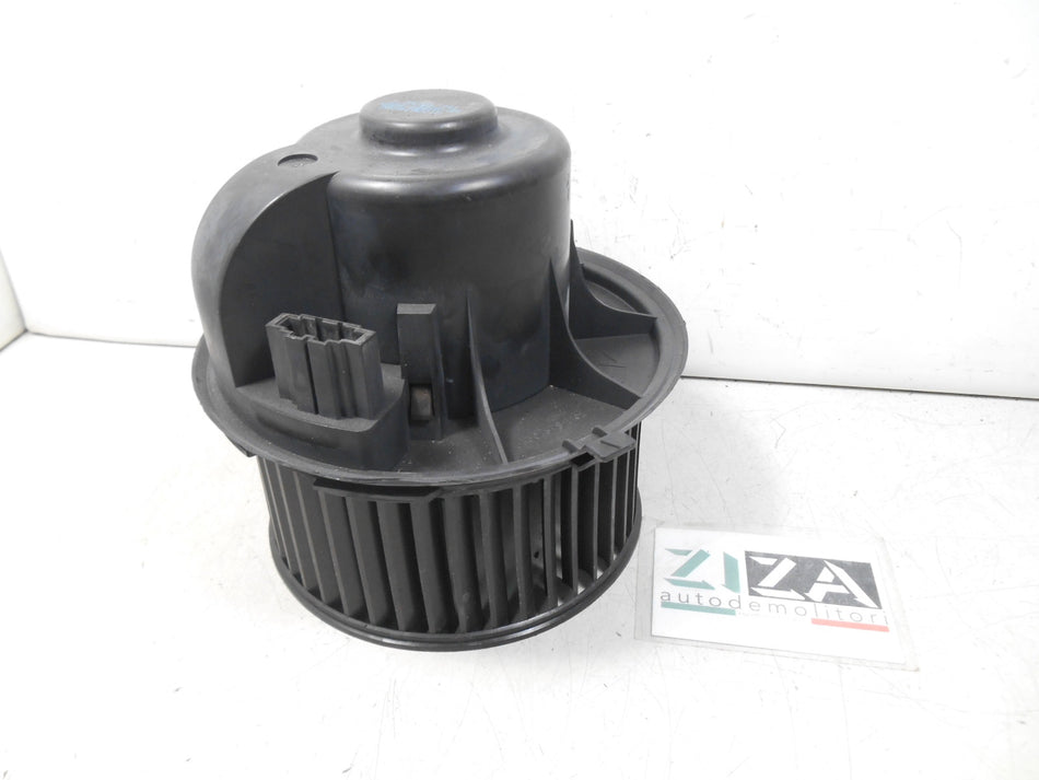 Ventola Riscaldamento Abitacolo Ford Galaxy 1.9 85kw 2001 XM2H-18456-AA