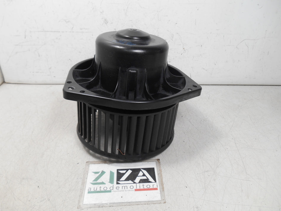 Ventola Riscaldamento Abitacolo Suzuki Ignis 2004 84EA315-30350
