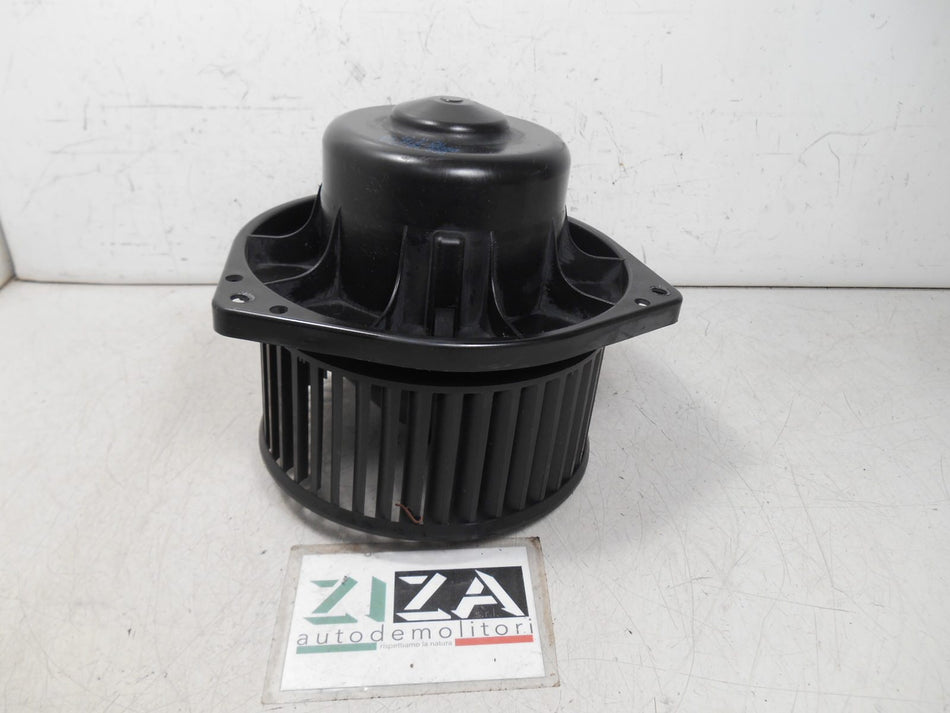 Ventola Riscaldamento Abitacolo Suzuki Ignis 2004 EA315-30350