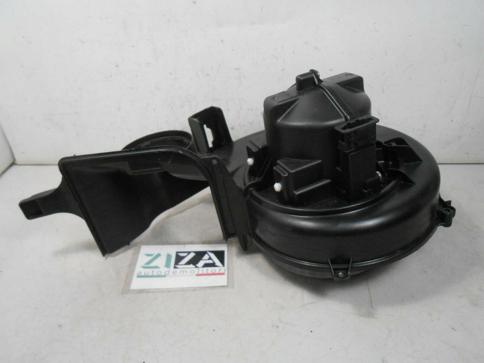 Ventola Riscaldamento Abitacolo Volvo XC60 2012 6G9N-18D413-AA