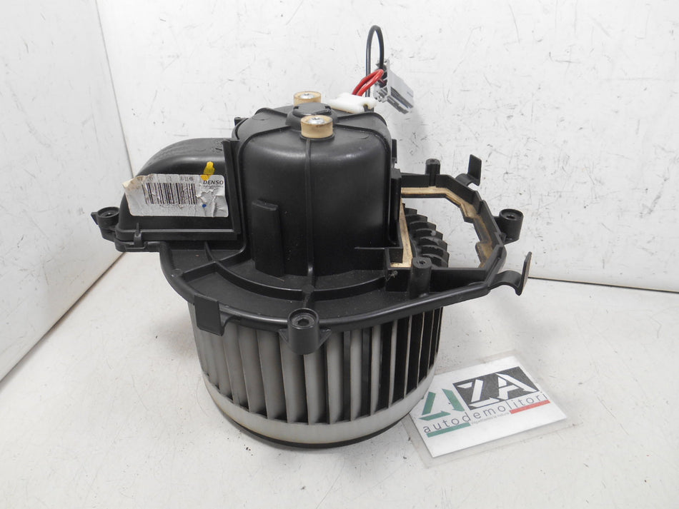 Ventola Riscaldamento Abitacolo Citroen C4 Picasso 2007 5E2228200 5E2228100 5E2228000