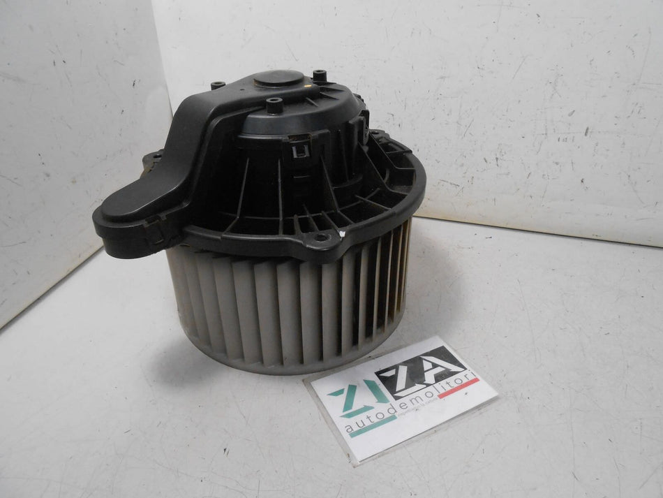 Ventola Riscaldamento Abitacolo Kia Sportage SL 2011 F00S3B2441 F00S330054
