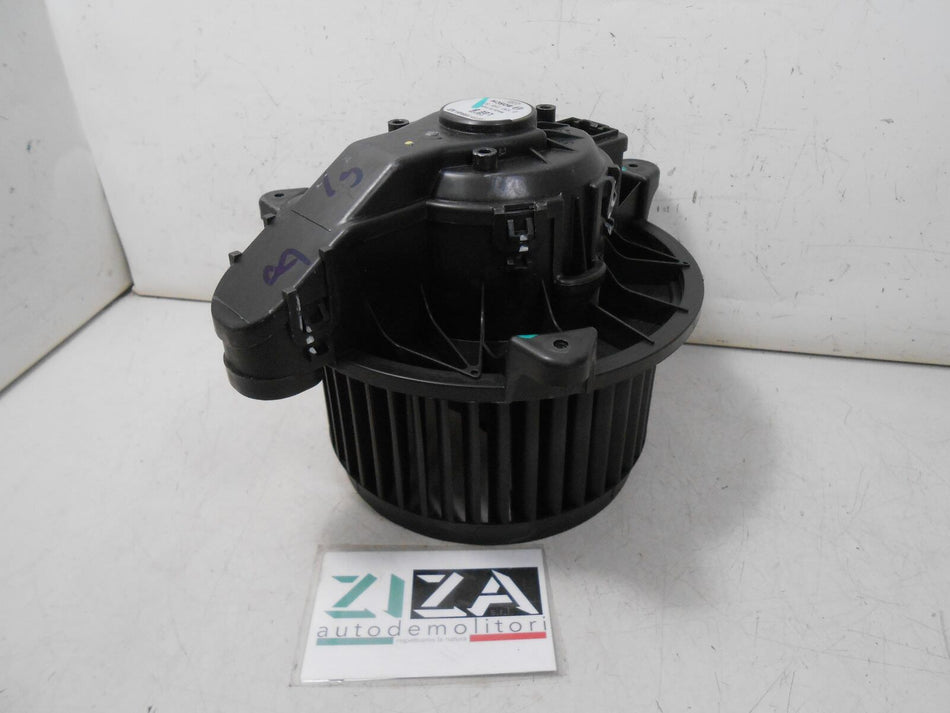Ventola Riscaldamento Abitacolo Ford EcoSport 2016 AV11-19846-AB