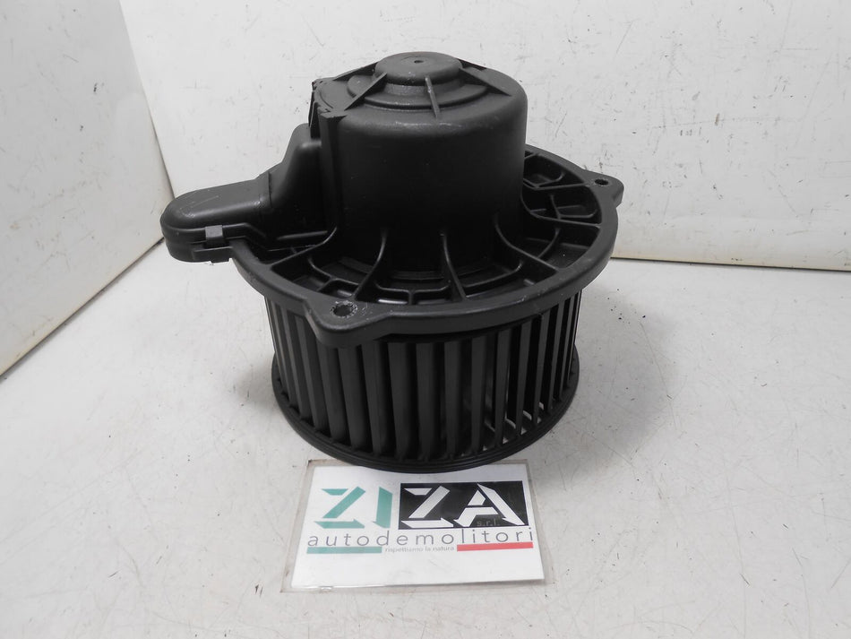 Ventola Riscaldamento Abitacolo Kia Picanto SA 2005 97113-07000