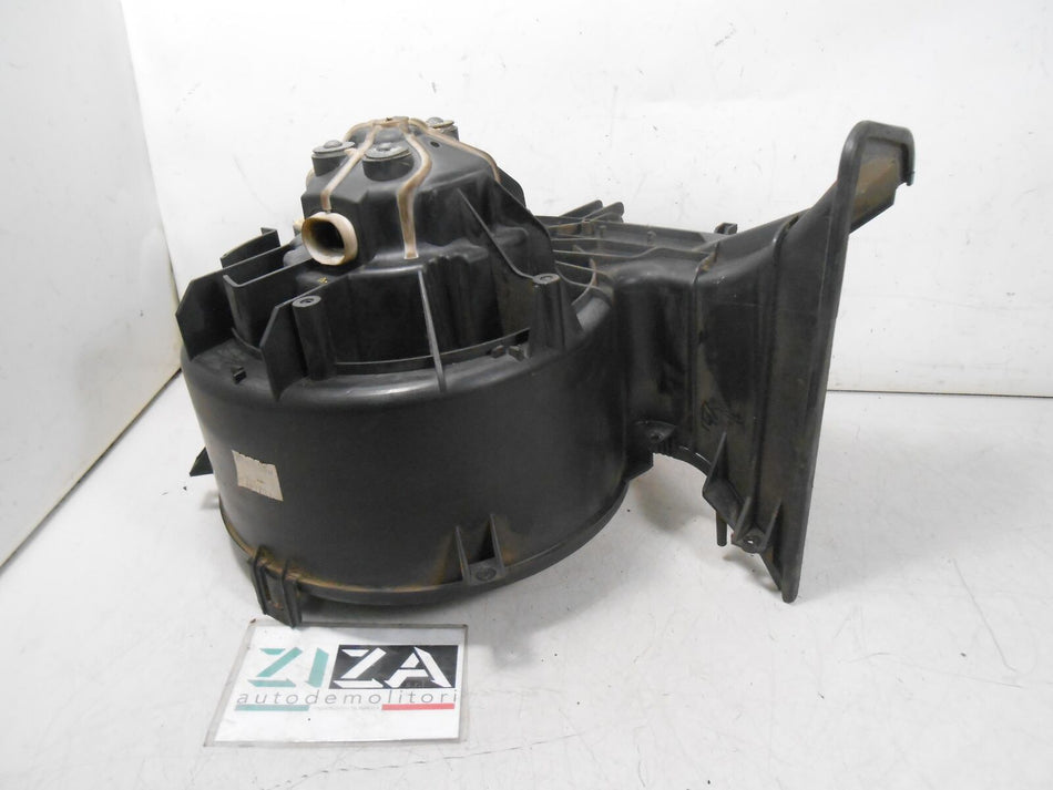Ventola Riscaldamento Abitacolo Fiat Croma 2006 006956V 007188H 77363723