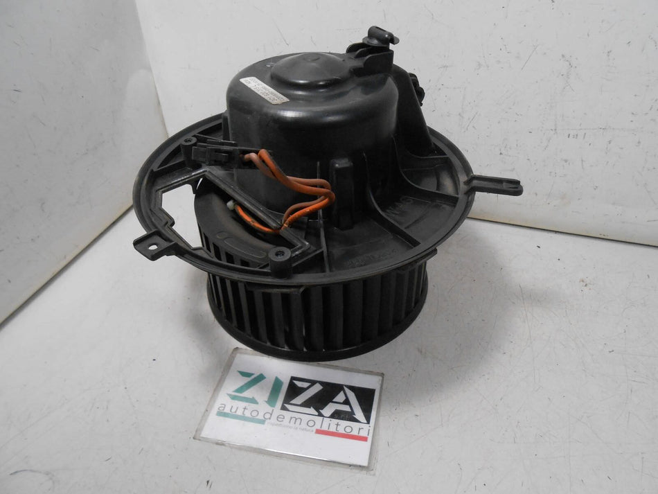 Ventola Riscaldamento Abitacolo VW Passat 3C 2008 3C1820015L