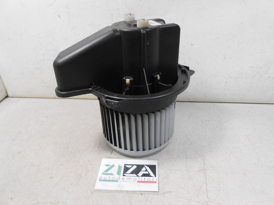 Ventola Riscaldamento Abitacolo Fiat Panda 319 2013 5P6230100