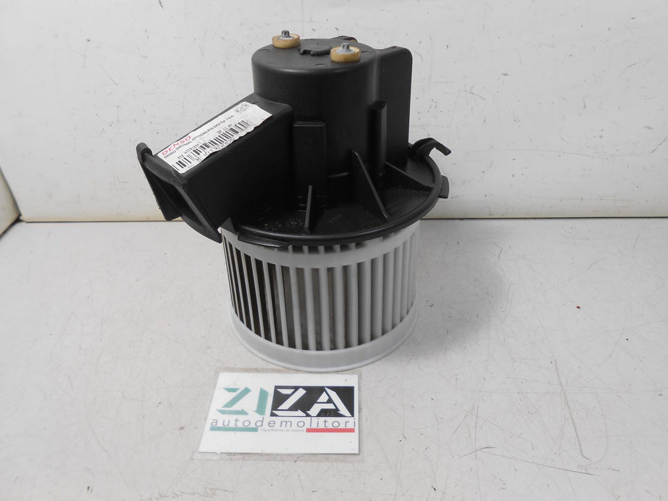 Ventola Riscaldamento Abitacolo Fiat Panda 169 Ford Ka II 2010 503930100