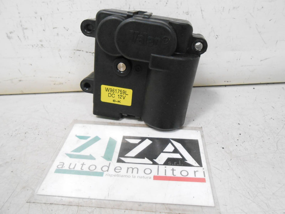 Motorino Ventola Abitacolo Rover 400 414 1997 W961759L