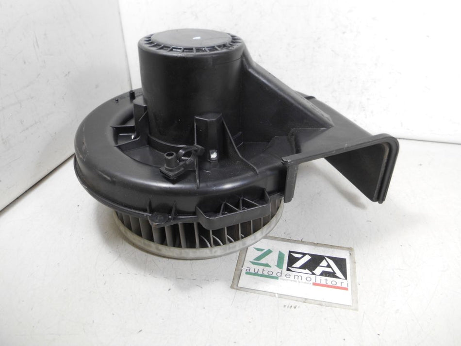 Ventola Riscaldamento Abitacolo VW Polo 6R 2010 6Q1820015H
