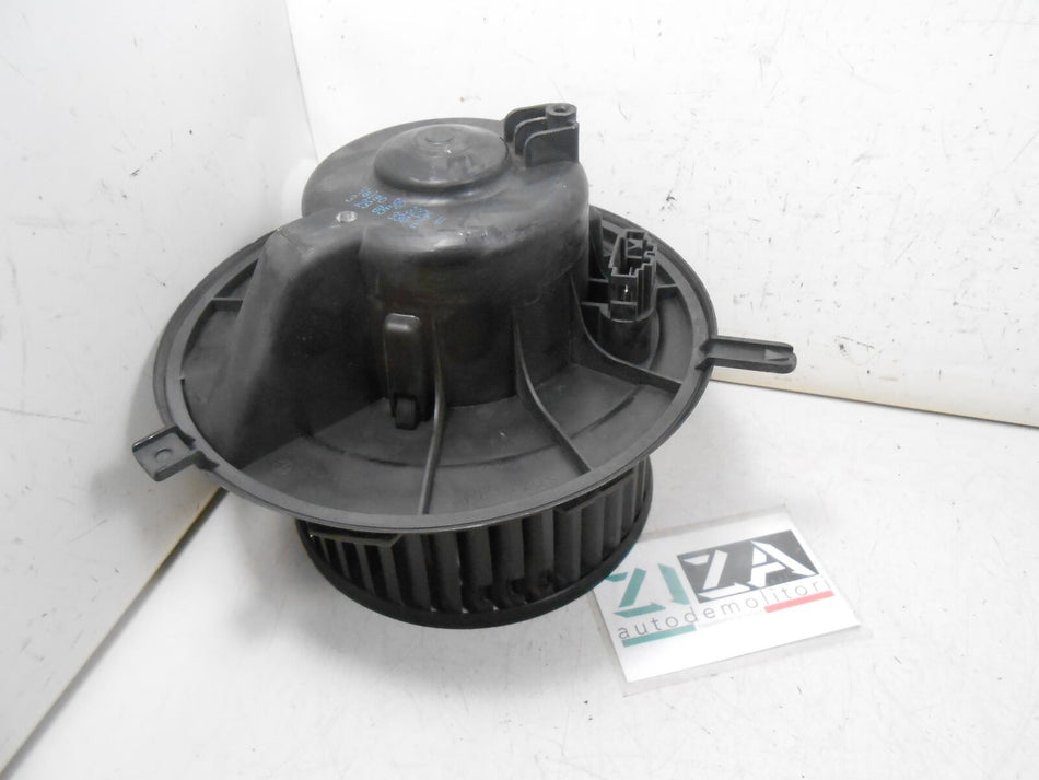 Ventola Riscaldamento Abitacolo Seat Leon BKC 2006 1K1819015 983226W