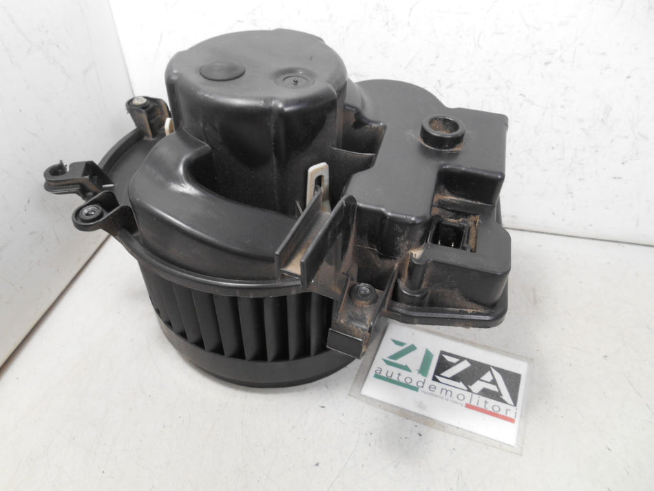 Ventola + Resistenza Abitacolo Mercedes W203 C220 2002 2038300362 A2308210251