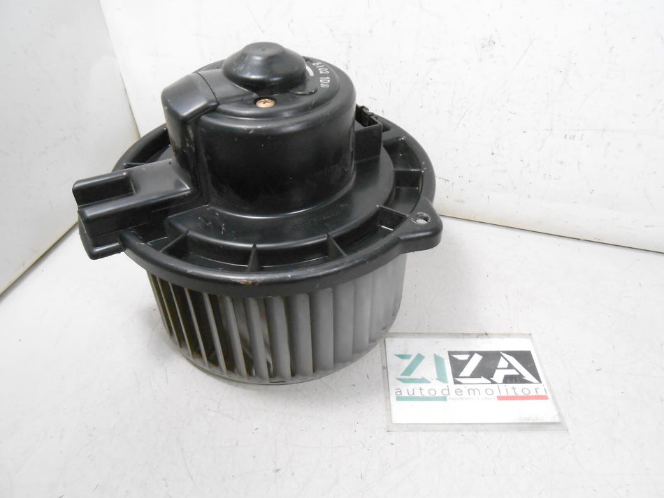 Ventola Riscaldamento Abitacolo Mitsubishi Pajero III 2003 194000-5102