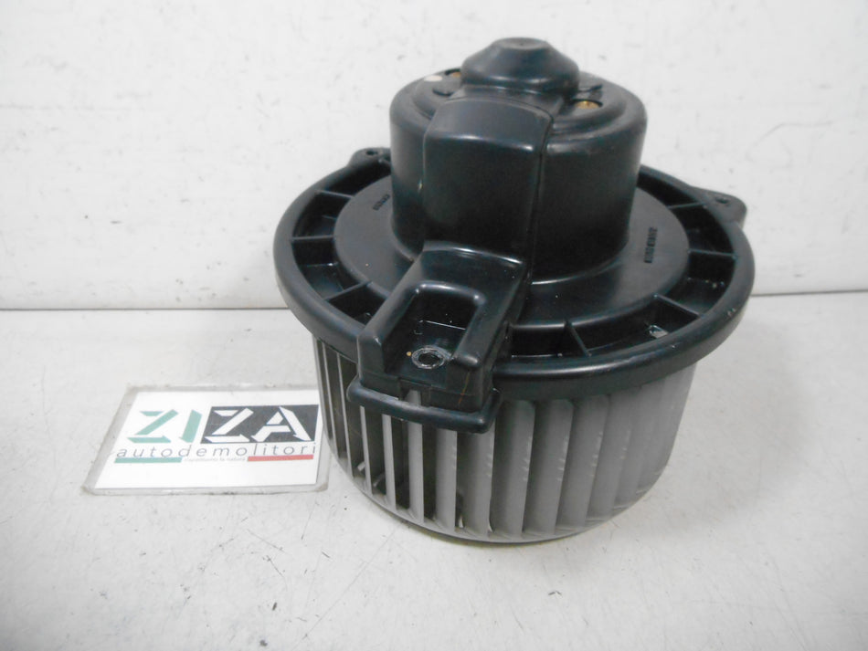 Ventola Riscaldamento Abitacolo Mitsubishi Pajero III 2003 194000-5102