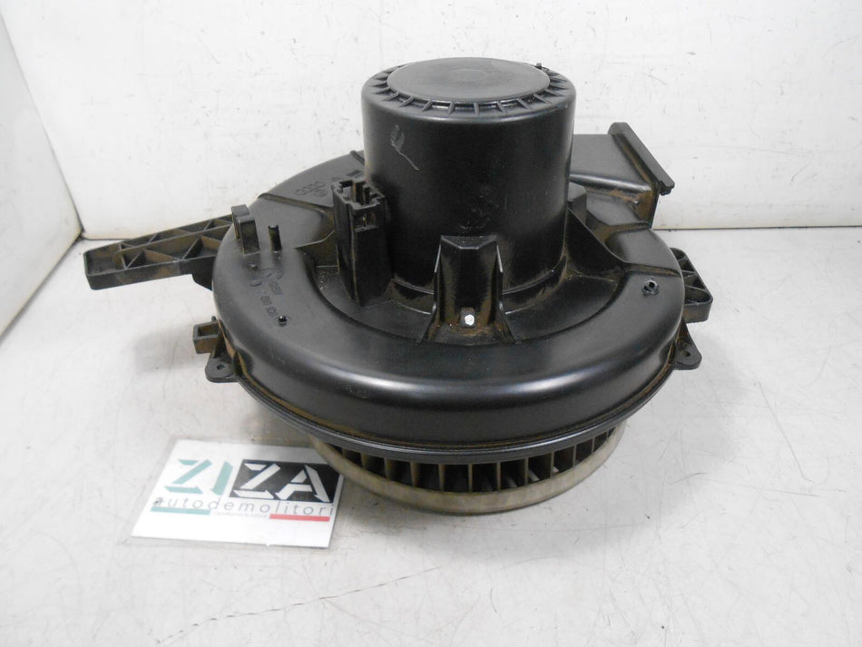 Ventola Riscaldamento Abitacolo Seat Ibiza 2007 6Q1819015H
