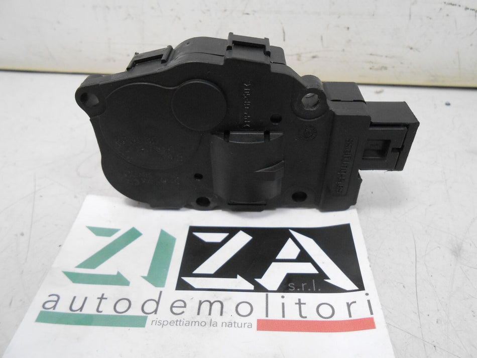 Motorino Ventola Abitacolo Audi A5 2010 EFB330 K9749005 412650750 hB