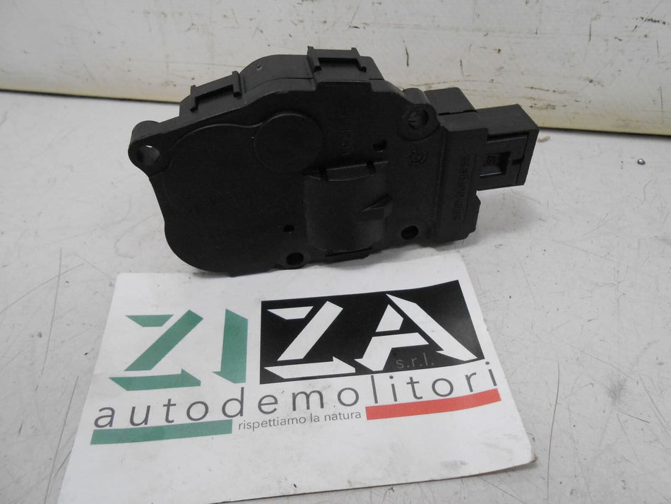 Motorino Ventola Abitacolo Audi A5 2010 EFB330 K9749005 412650750 hC