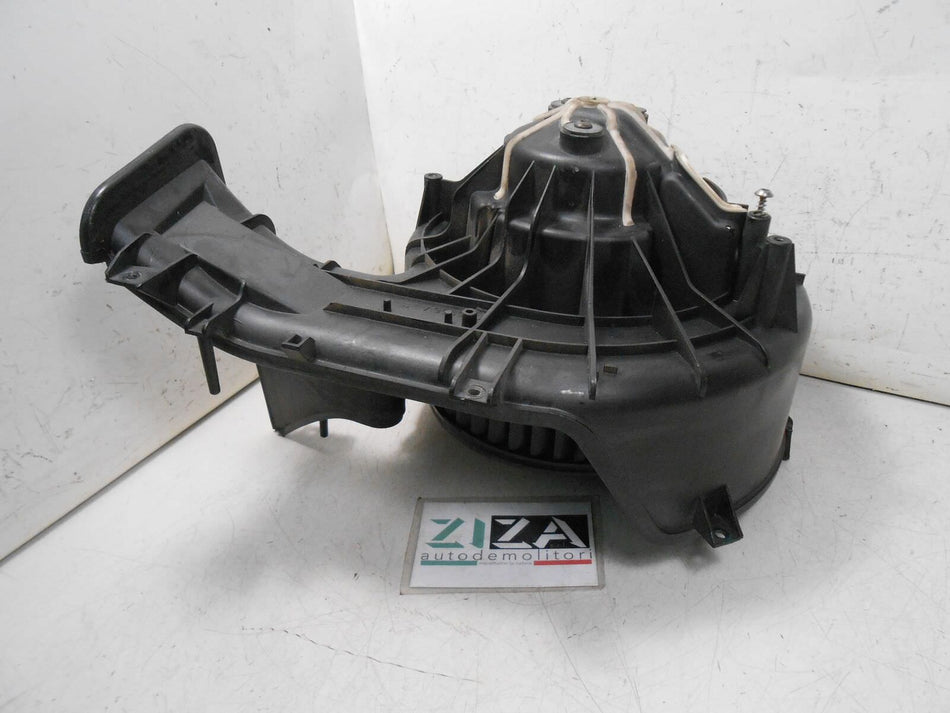 Ventola Riscaldamento Abitacolo Fiat Croma 2006 007013E 006956V