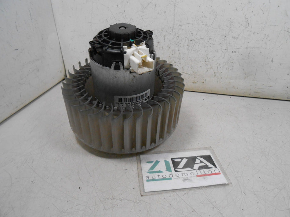 Ventola Riscaldamento Abitacolo Opel Mokka A 2015 1645764006