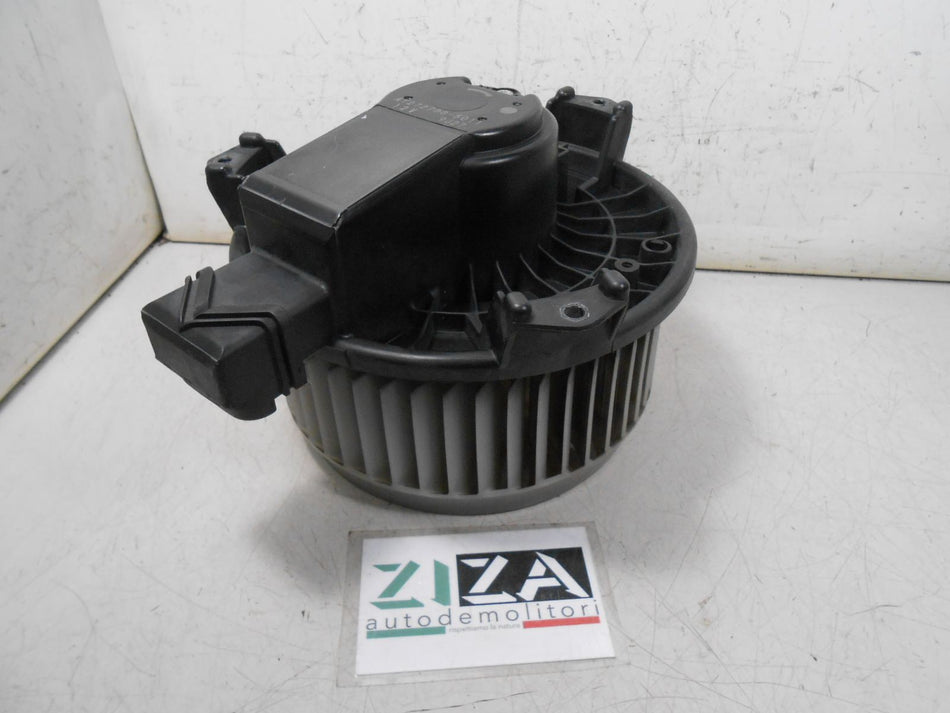Ventola Riscaldamento Abitacolo Dodge Caliber 2008 AY272700-5011
