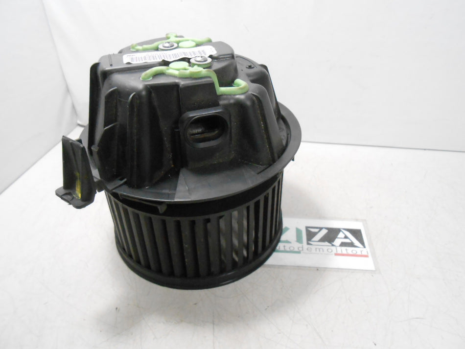 Ventola Riscaldamento Abitacolo Dacia Duster I 2015 N108824E