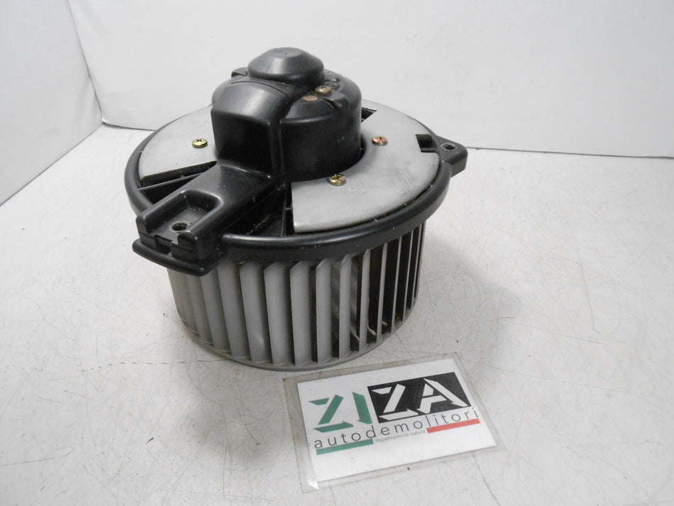 Ventola Riscaldamento Abitacolo Toyota Celica T230 1.8 1ZZFE 2000 194000-1380
