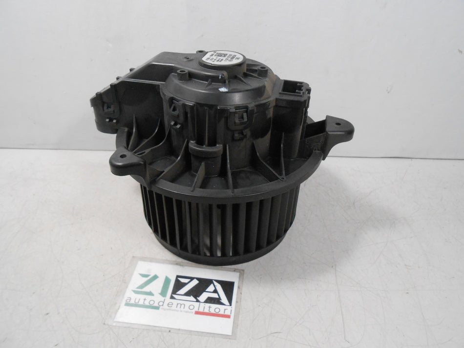 Ventola Riscaldamento Abitacolo Ford EcoSport 1.5 100cv 2019 H1BH-19846-AA