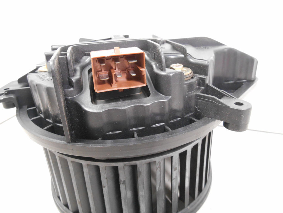 Ventola Riscaldamento Abitacolo Audi A4 B6 SW 2003 8E1820021B
