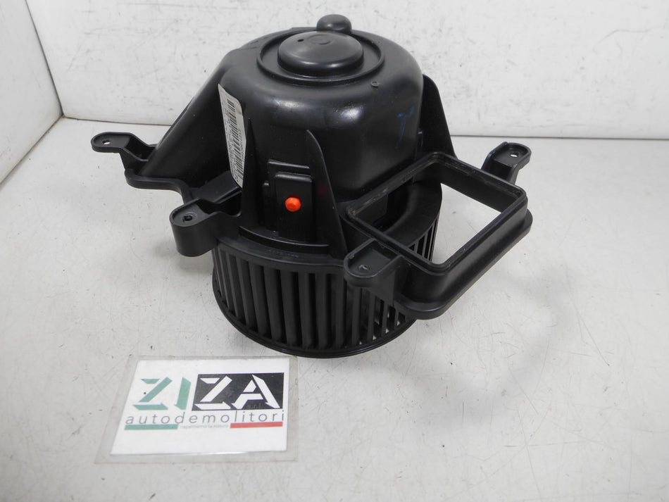 Ventola Riscaldamento Abitacolo Peugeot 3008 I 2012 T3953001