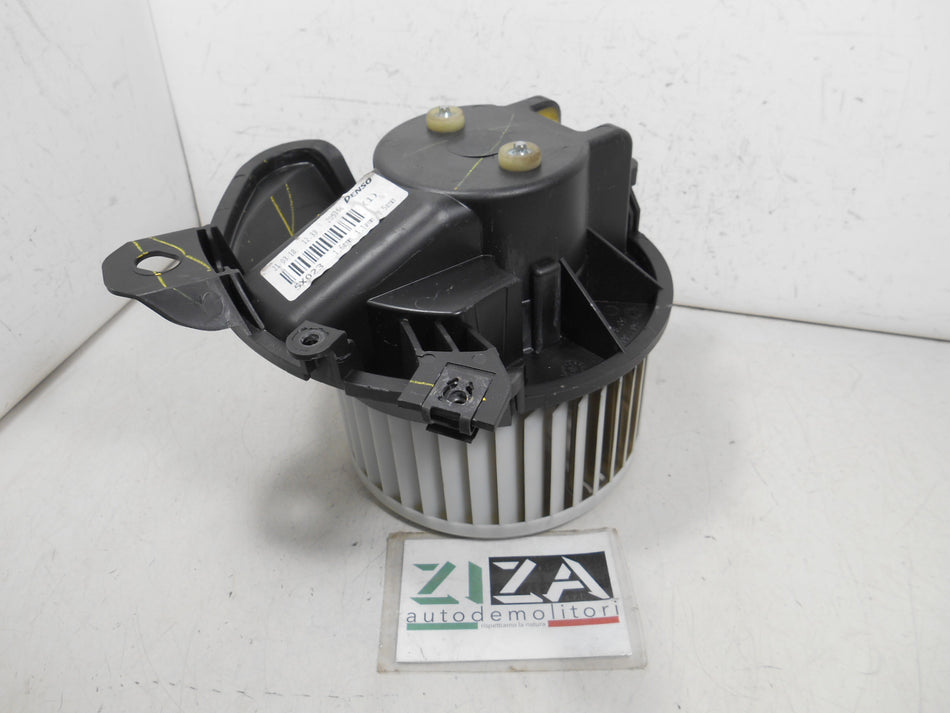 Ventola Riscaldamento Abitacolo Fiat Tipo 357 2018 507730100 5X023