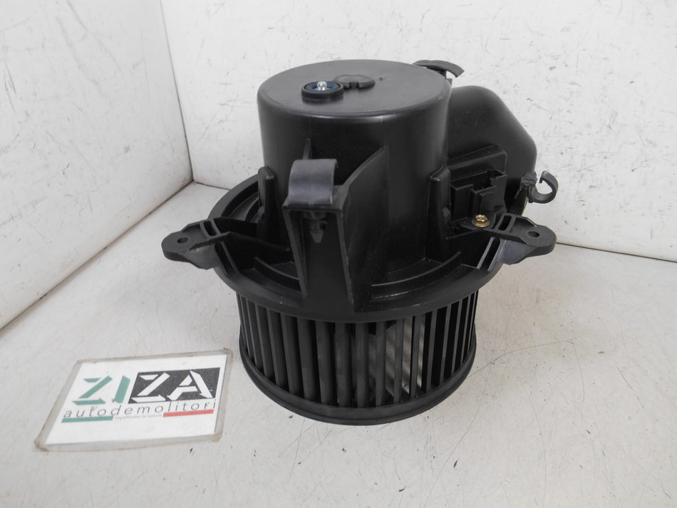 Ventola Riscaldamento Abitacolo Lancia Musa 2005 5B2430600
