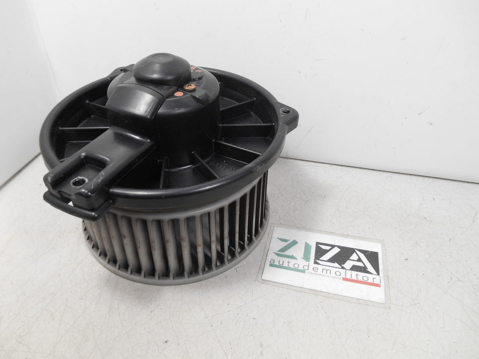 Ventola Riscaldamento Abitacolo Toyota Corolla E110 E11 2000 194000-0522