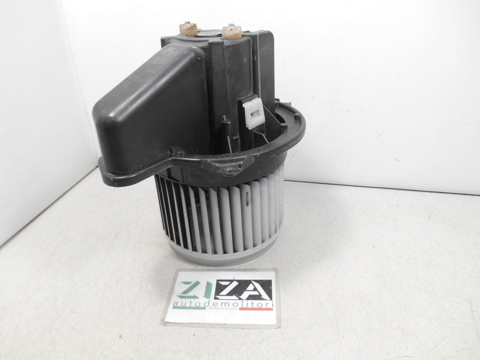 Ventola Riscaldamento Abitacolo Fiat Panda 319 2013 5P6230400